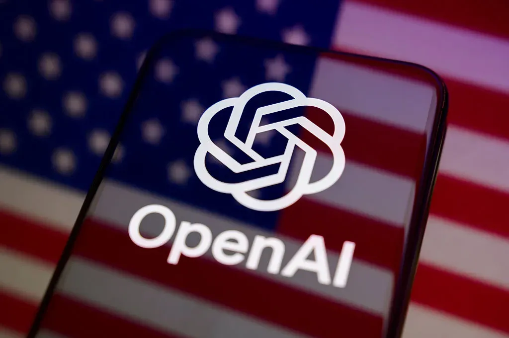 ABD hükümeti, telif hakkıyla korunan içeriklerle yapay zeka eğitimi konusunda OpenAI'nin yanında yer aldı