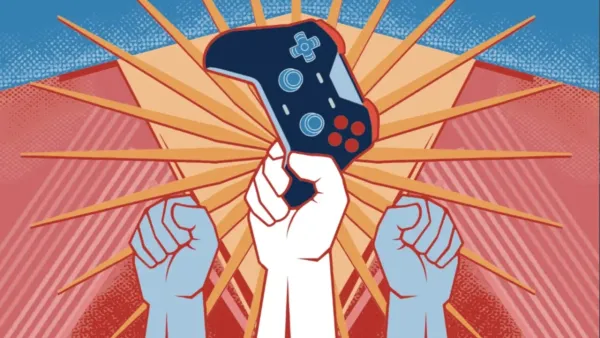 Bethesda Geliştiricisi Anlattı: Microsoft Gelmeden Önce İşten Çıkarma Yoktu, 'Aniden Yıllık İstifalar Başladı'