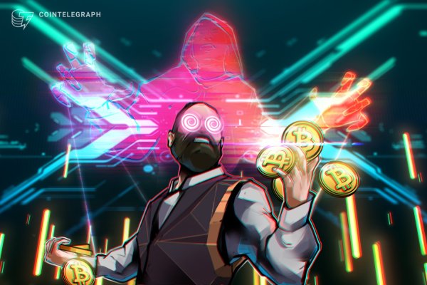 Coldcard Cüzdanlarına Yönelik 4. Dalga Saldırı Şüphesi: 389 Bitcoin Çalındı