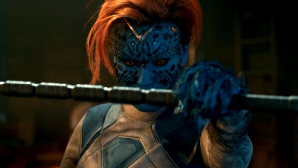 Marvel Patronu Kevin Feige: 100'den Fazla Harika X-Men Filmi Çekebilir