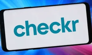 Checkr, Kimlik Doğrulama Hizmetlerini Genişletmek İçin Truv'u Satın Aldı