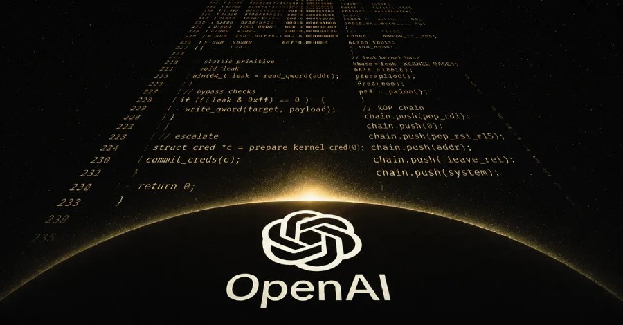 OpenAI, GPT-5.6-Cyber ile Güvenlik Açıklarını Belirleme ve Sızma Geliştirme için Güçlü Bir Model Başlattı