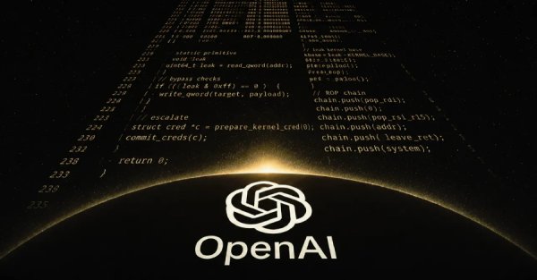 OpenAI, GPT-5.6-Cyber ile Güvenlik Açıklarını Belirleme ve Sızma Geliştirme için Güçlü Bir Model Başlattı