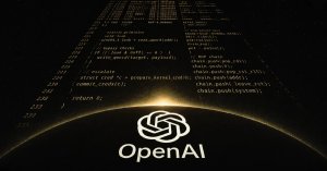 OpenAI, GPT-5.6-Cyber ile Güvenlik Açıklarını Belirleme ve Sızma Geliştirme için Güçlü Bir Model Başlattı