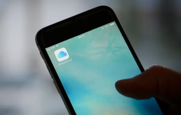 Apple, İngiltere Hükümetinin iCloud'a Erişim Talebini Reddediyor