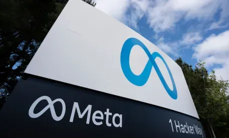 Meta, Sosyal Medya Bağımlılığı Davasında Yargılanıyor