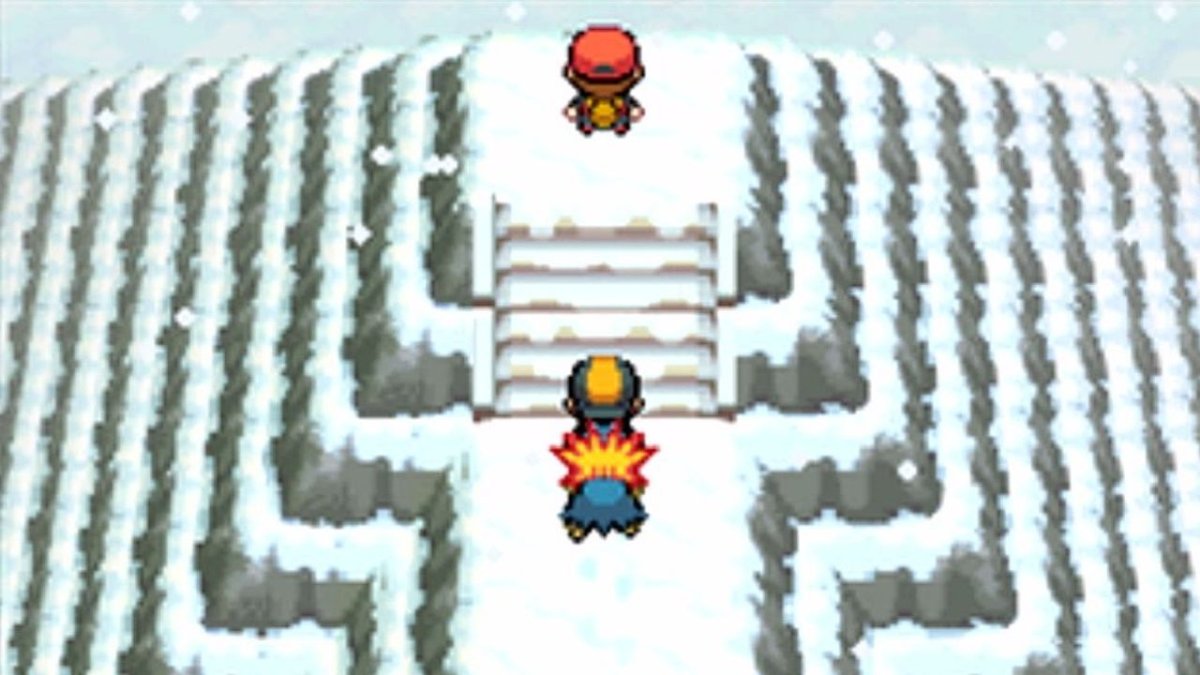 Pokemon Gold ve Silver Resmi Hesaplarda Yeniden Gündemde: Klasik DS Remake'leri Switch'e Mi Geliyor?