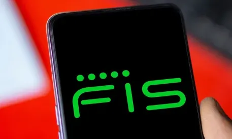 FIS, Ticari Bankacılık Platformunu Asya-Pasifik Bölgesine Genişletiyor