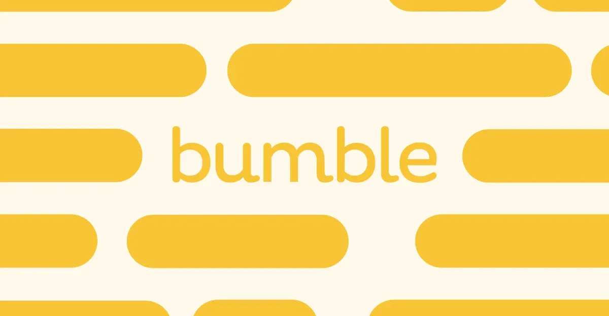 Bumble'da Köklü Değişiklik: Artık İlk Mesajı Erkekler de Atabilecek