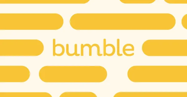 Bumble'da Köklü Değişiklik: Artık İlk Mesajı Erkekler de Atabilecek