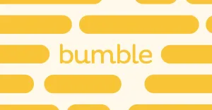 Bumble'da Köklü Değişiklik: Artık İlk Mesajı Erkekler de Atabilecek