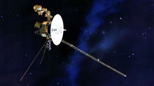 NASA, 48 Yıllık Voyager 2 Sondasını Bir Yıl Daha Çalışır Tutmanın Yolunu Buldu
