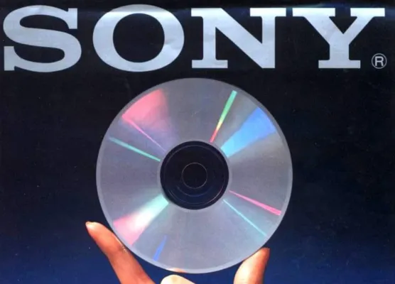 PlayStation Fiziksel Oyun Diskleri Üretimi Son Buluyor