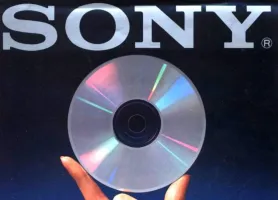 PlayStation Fiziksel Oyun Diskleri Üretimi Son Buluyor