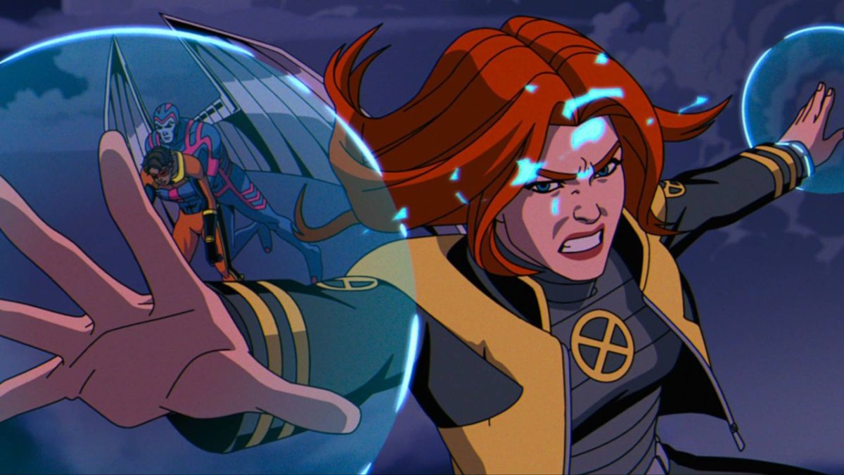 X-Men '97 İkinci Sezon Yapımcısından Çarpıcı İma: "Kim Gerçekten Ölü Ki?"