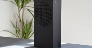 Xbox Fiyatlarına Büyük Zam: Bazı Modellerde Artış 200 Euro'ya Kadar Çıktı