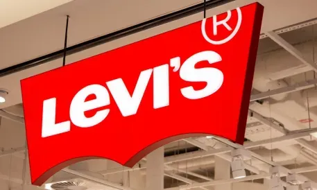 Levi Strauss Şirket Dosyaları Sosyal Mühendislik Dolandırıcılığıyla Sızdırıldı