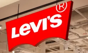 Levi Strauss Şirket Dosyaları Sosyal Mühendislik Dolandırıcılığıyla Sızdırıldı
