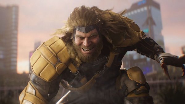 Marvel's Wolverine Yönetmeninden Eleştirilere Yanıt: 'Harika Bir Oyun Yapsanız Bile Şikayet Edenler Olacak'