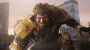 Marvel's Wolverine Yönetmeninden Eleştirilere Yanıt: 'Harika Bir Oyun Yapsanız Bile Şikayet Edenler Olacak'