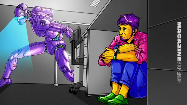 Hugging Face'deki Siber Saldırı, Açık Ağırlıklı Yapay Zeka Modellerindeki Güvenlik Paradoksunu Gözler Önüne Serdi