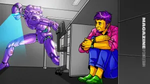 Hugging Face'deki Siber Saldırı, Açık Ağırlıklı Yapay Zeka Modellerindeki Güvenlik Paradoksunu Gözler Önüne Serdi