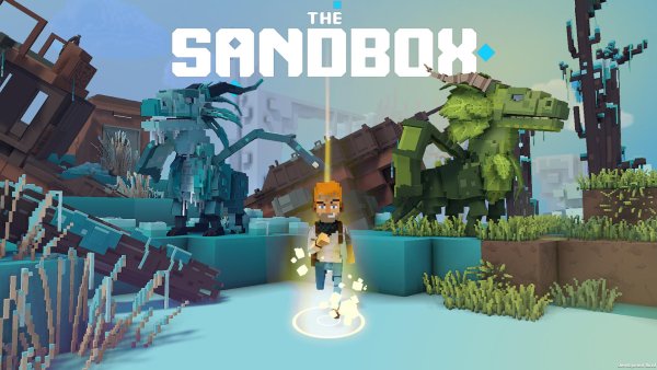 Web3 oyun ağı Sandbox, güvenlik açığının ardından Base ve BNB zinciri köprülemeyi durdurdu