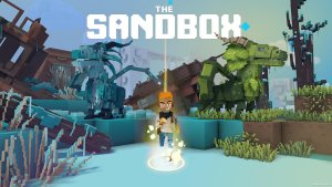 Web3 oyun ağı Sandbox, güvenlik açığının ardından Base ve BNB zinciri köprülemeyi durdurdu