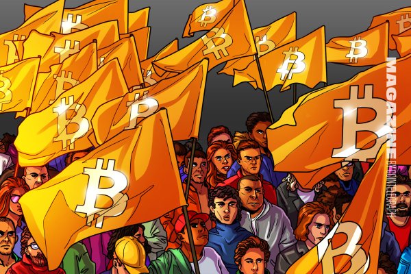 El Salvador'un Bitcoin Deneyimi 5. Yaşını Kutluyor: 'Bu Bizim İçin, Onlar İçin Değil'