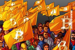 El Salvador'un Bitcoin Deneyimi 5. Yaşını Kutluyor: 'Bu Bizim İçin, Onlar İçin Değil'