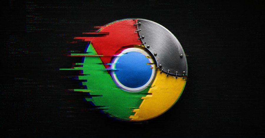 Son Üç Chrome Güncellemesi 1.442 Hatayı Düzeltti: Önceki 23 Sürümün Toplamından Daha Fazla