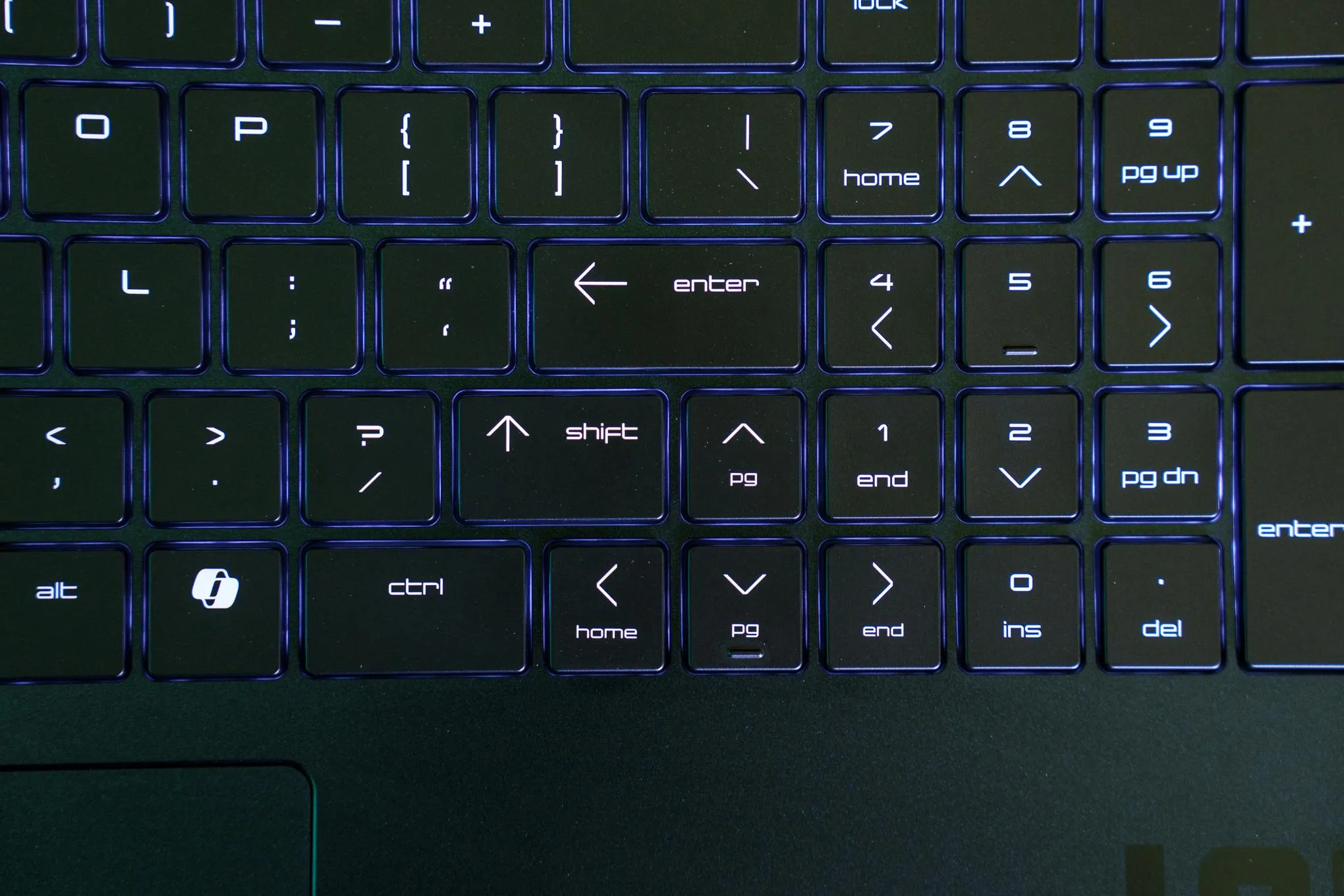 HP HyperX Omen 15