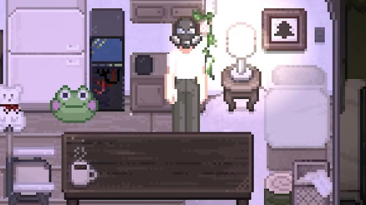 Stardew Valley Huzuru ve Kıyamet Sonrası Hayatta Kalma: Zombi Sürülerine Karşı Rahatlayarak Mücadele Eden Yeni Bağımsız Oyun