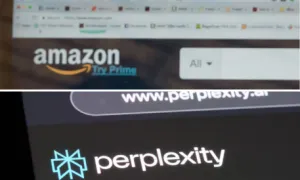 Temyiz Mahkemesi, Perplexity AI Alışveriş Asistanlarının Amazon Yasağını Kaldırdı