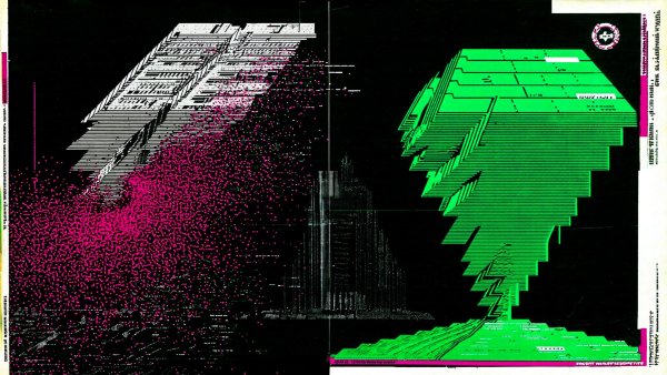 Robinhood Chain'de DEX Hacmi %72 Düştü, İşlem ve Mevduat Sayısı Rekor Kırdı