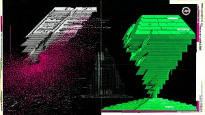 Robinhood Chain'de DEX Hacmi %72 Düştü, İşlem ve Mevduat Sayısı Rekor Kırdı