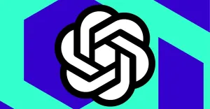 OpenAI, Yeni Modelini Güvensiz Bulduğu İçin Askıya Aldı