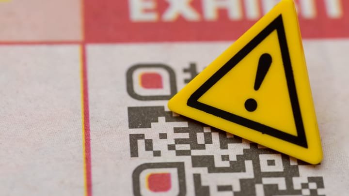 Cihaz Kodu Oltalama 2026'da %1500 Arttı; Vishing İkileştirildi