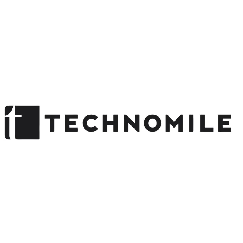 TechnoMile Beş Yıllık Sürekli Büyümesini 2026 Inc. 5000 Listesinde Yer Alarak Taçlandırdı