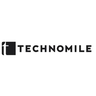 TechnoMile Beş Yıllık Sürekli Büyümesini 2026 Inc. 5000 Listesinde Yer Alarak Taçlandırdı