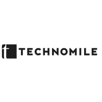 TechnoMile Beş Yıllık Sürekli Büyümesini 2026 Inc. 5000 Listesinde Yer Alarak Taçlandırdı