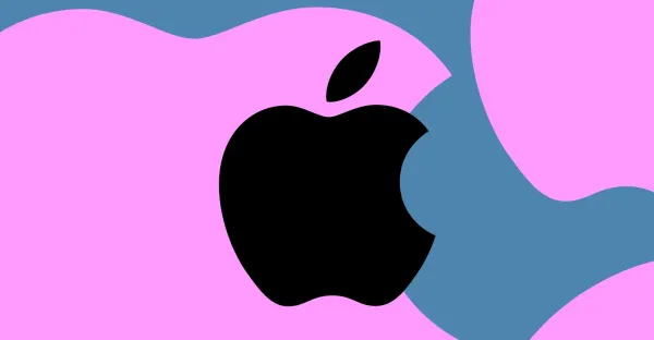 Apple'a Üçüncü Şahıs Uygulamalarından Kaçan iPhone ve iPad Kullanıcılarını Korkutma Emri