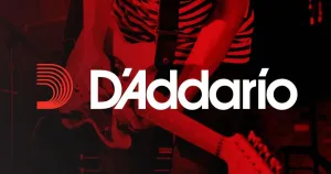 Gitar firması D’Addario tanıtım videosunda yapay zeka müziği kullanıldığını kabul etti