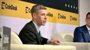 ABD Bankacılık Kurumu, Blockchain Bankası OpenReserve'a Faaliyet İçin İlk Onayı Verdi