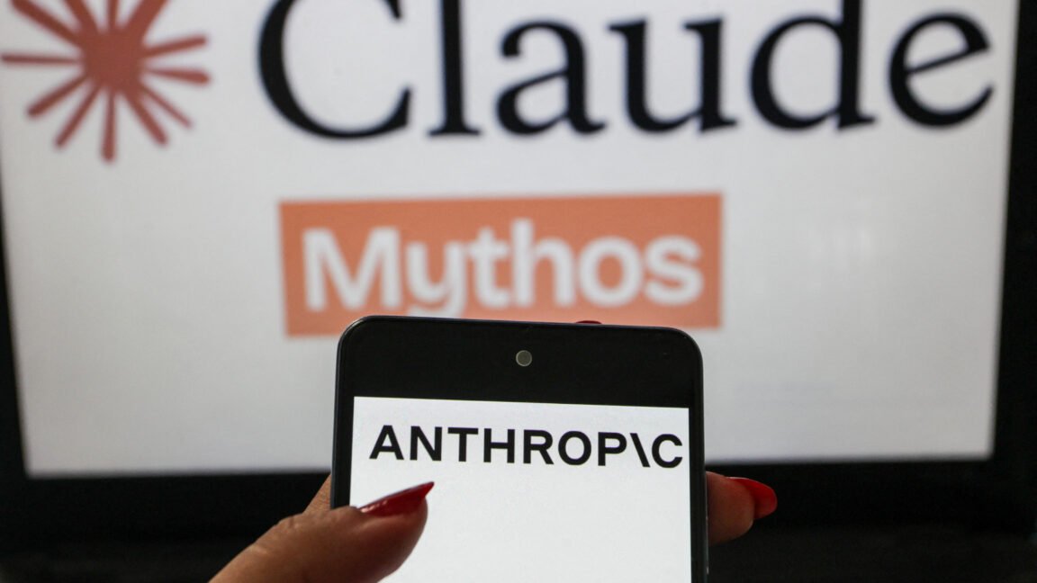 Anthropic’ın Yapay Zekası GitHub Projesine Düzenlediği Saldırıda Sahte Kimlikler ve Zararlı Yazılımlar Kullandı