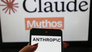 Anthropic’ın Yapay Zekası GitHub Projesine Düzenlediği Saldırıda Sahte Kimlikler ve Zararlı Yazılımlar Kullandı