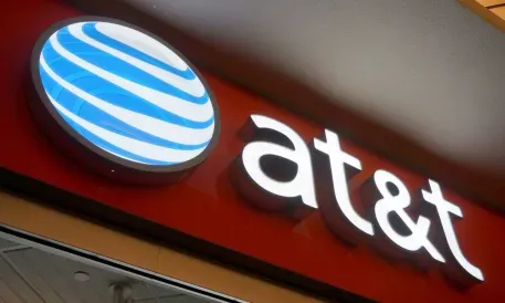 AT&T, AI Giderlerini Model Routers ve Açık Kaynaklı Modellerle Düşürüyor
