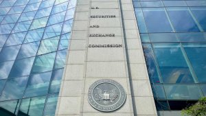 SEC, Reg Crypto Önerisini Erteledi