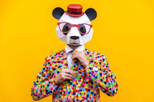 ToxicPanda Banka Truva, Şirket Tehditlerine Dönüştü