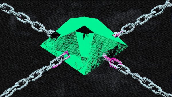 Bitcoin BIP Editörleri, BIP-110 Çatallanması Durunca Luke Dashjr'ı Görevden Aldı